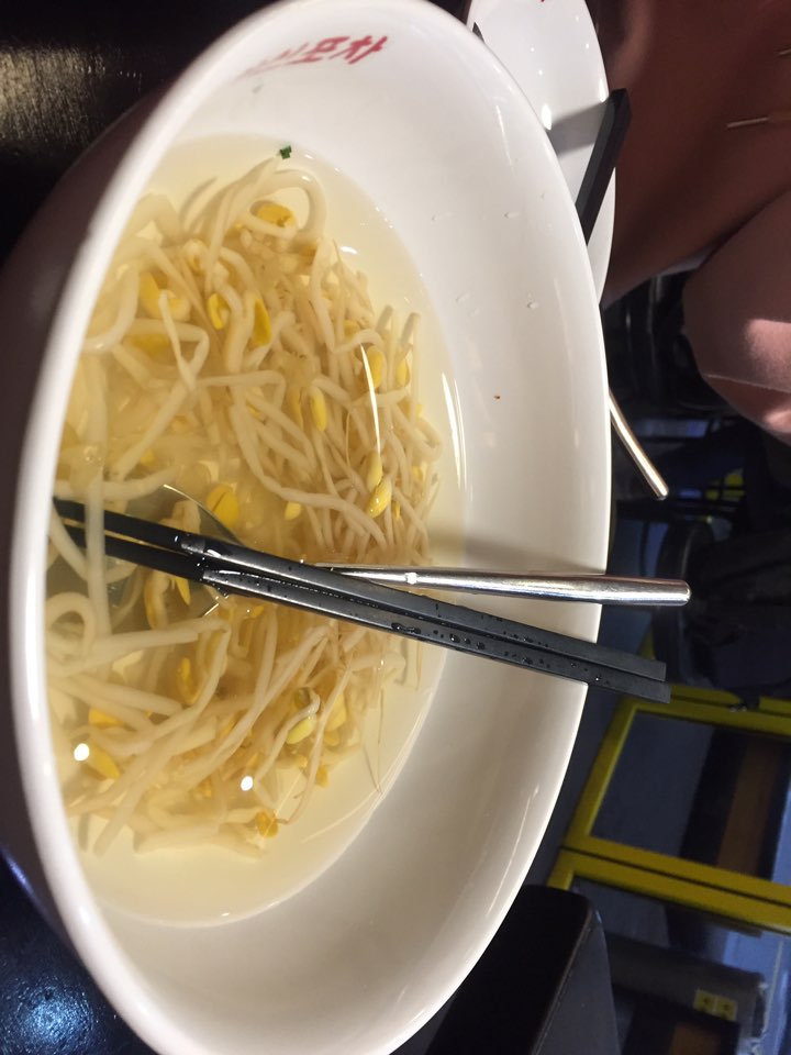 사거리닭발 이미지