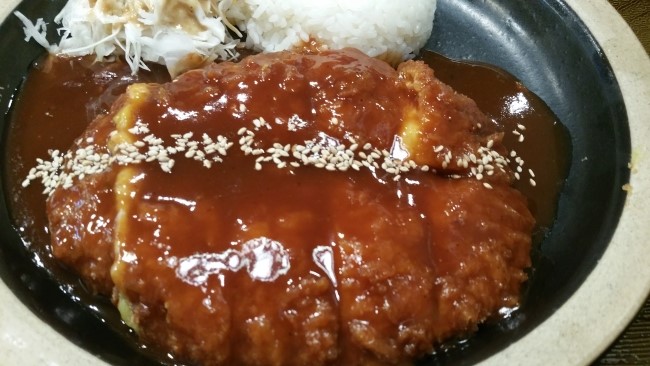 오늘은돈까스먹는날 이미지