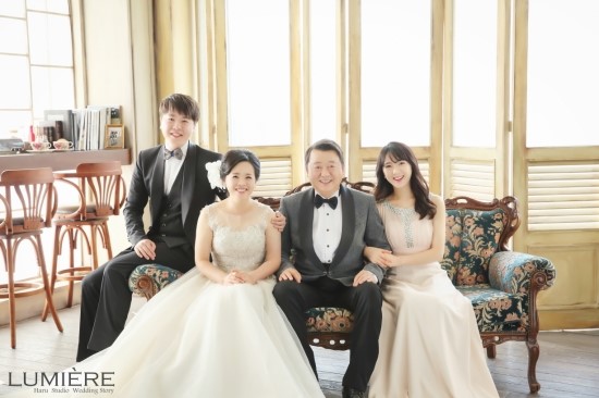 스튜디오램 이미지