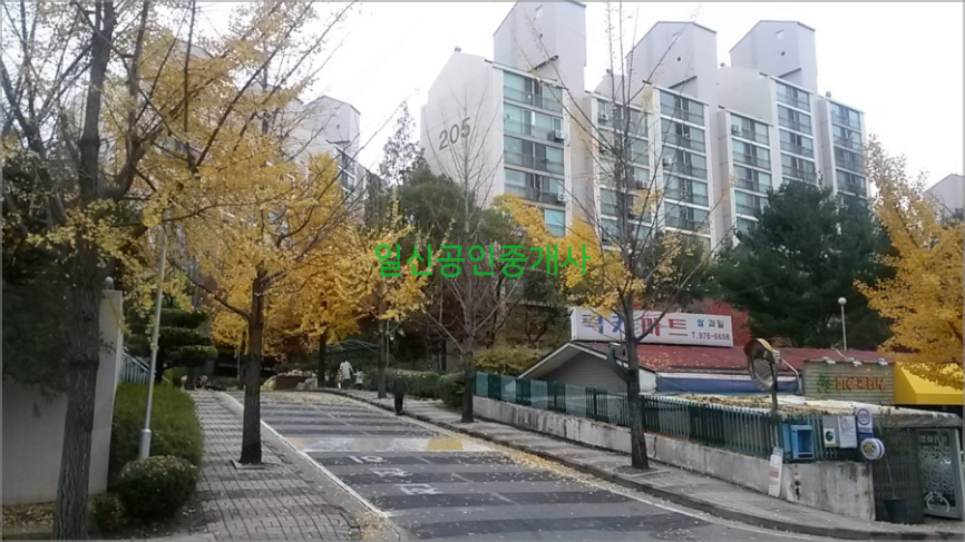 중산정형외과의원 이미지
