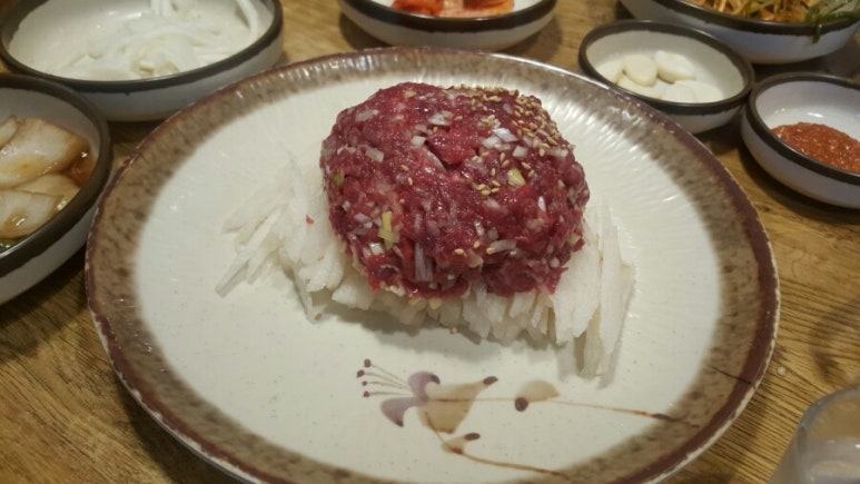 늘푸른목장 이미지