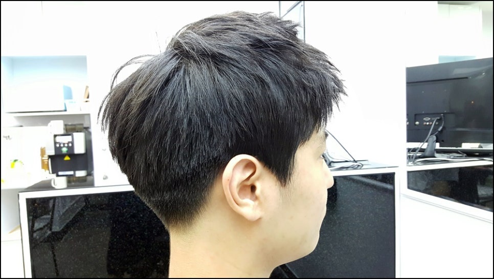 살롱드와이 이미지