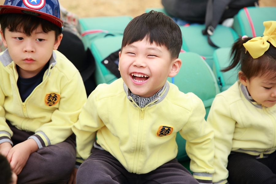 지니농원 이미지
