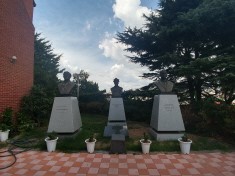 등촌교회 이미지