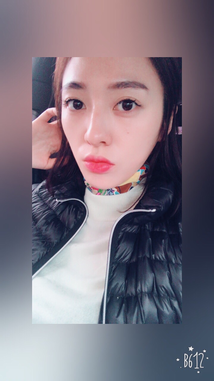 비비안벨라시타 이미지