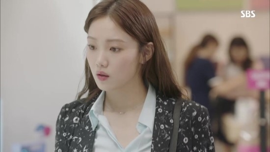 길트프리 이미지