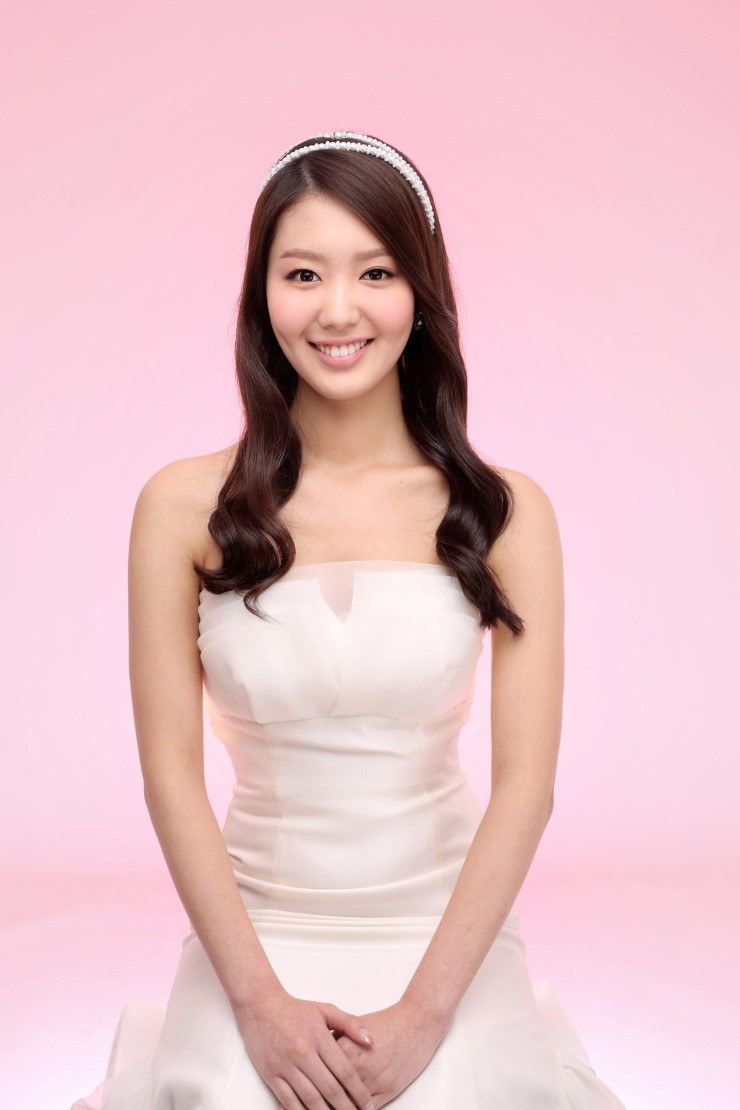 바이라 이미지