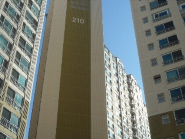 주식회사 롯데수성 이미지