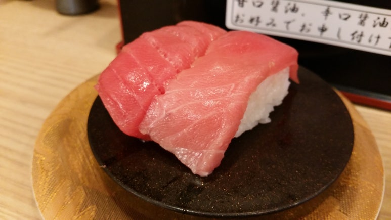 마루스시 이미지