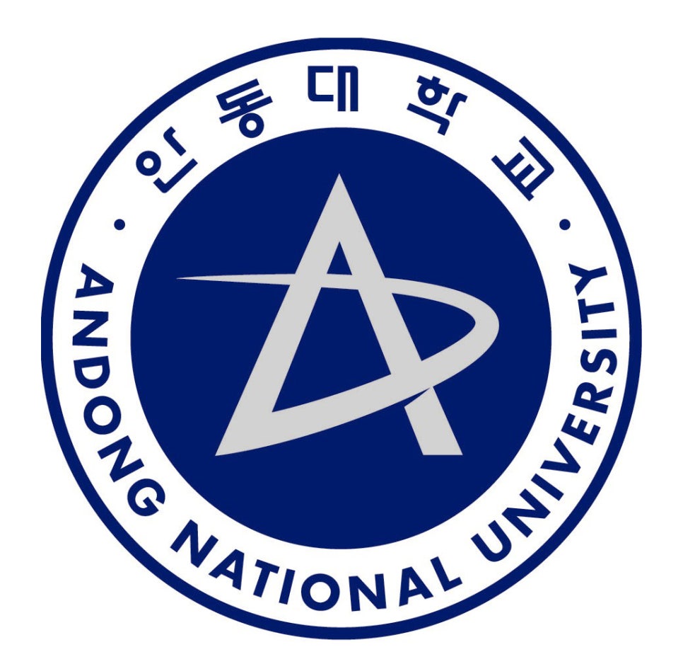 (주)비에이치 이미지