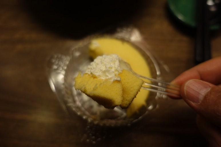 또맛나요 이미지