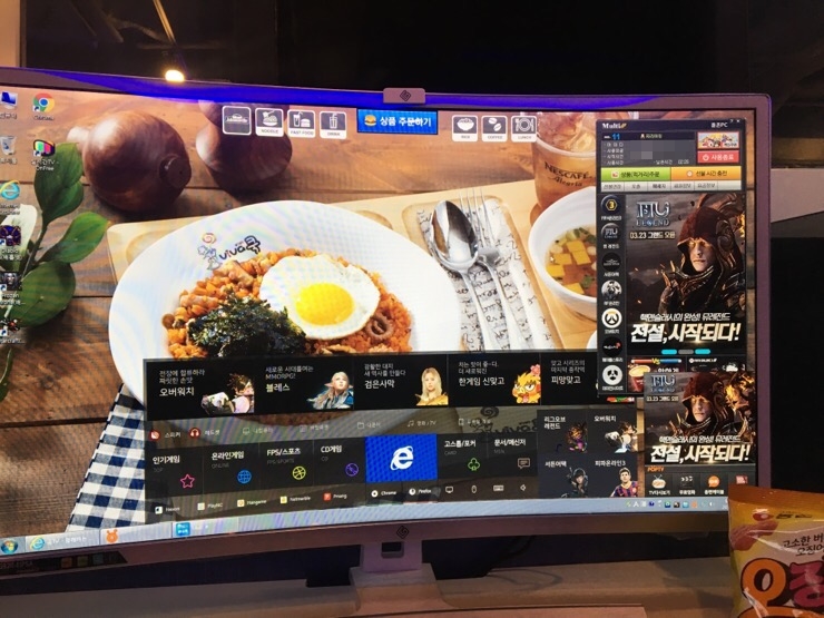 플존PC 이미지