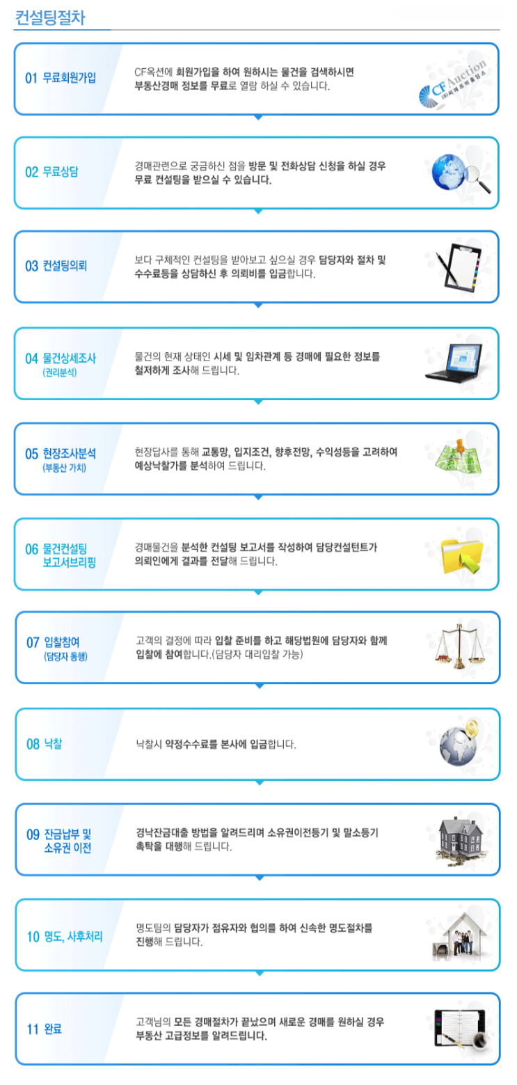 (주)대산하이텍 이미지