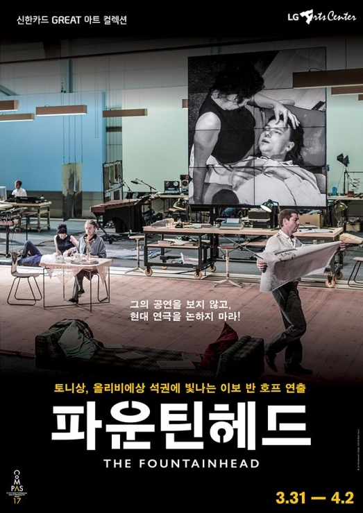 호프랜드 이미지