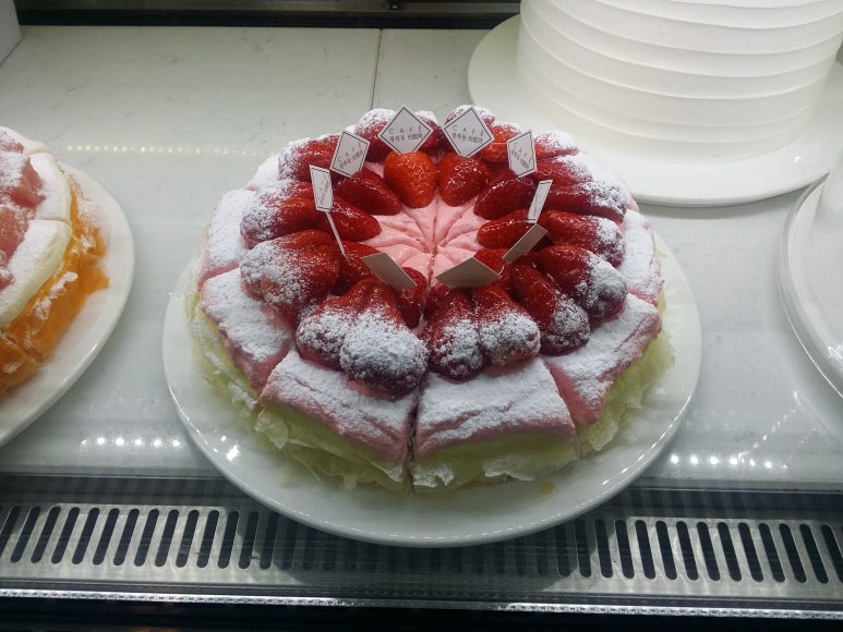 카페광복동 이미지