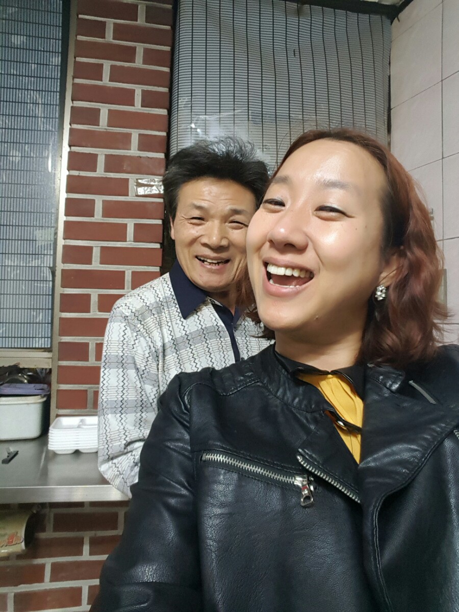 금보야 이미지