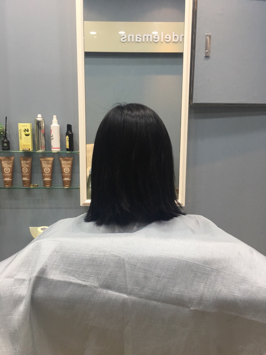 르망네일 이미지