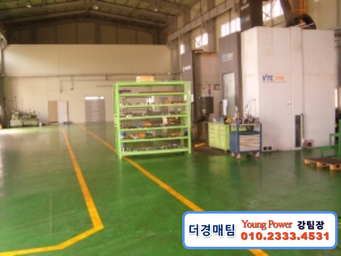 (주)대산하이텍 이미지