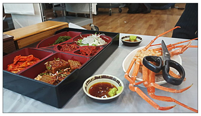 속초맛집생선구이 이미지
