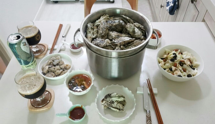 해청원 이미지