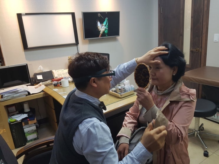 청담이엘의원 이미지