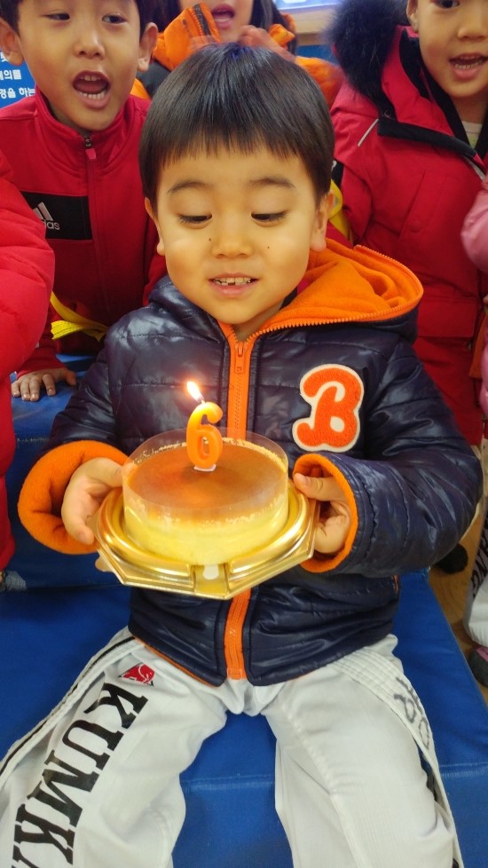 금강어린이집 이미지