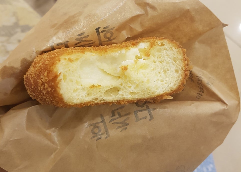 회춘당한약방 이미지