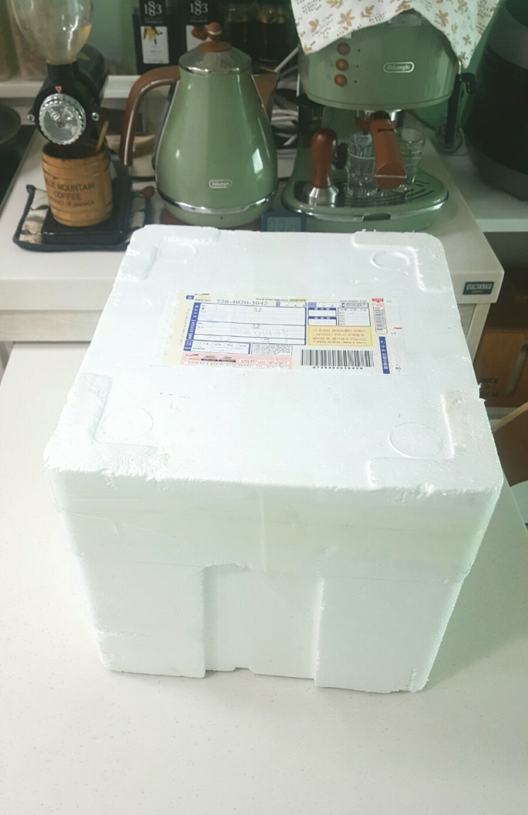 해청원 이미지