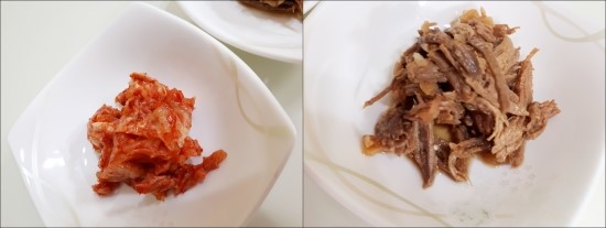 칠갑농산(주) 이미지