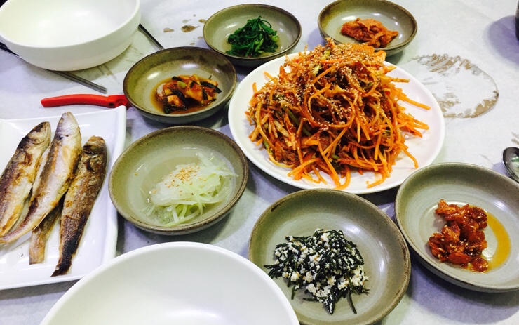 귀산상회 이미지