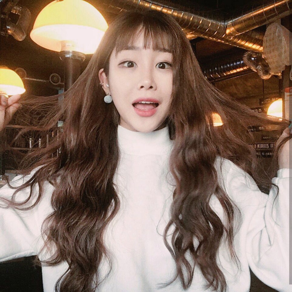 단골티.브이 이미지