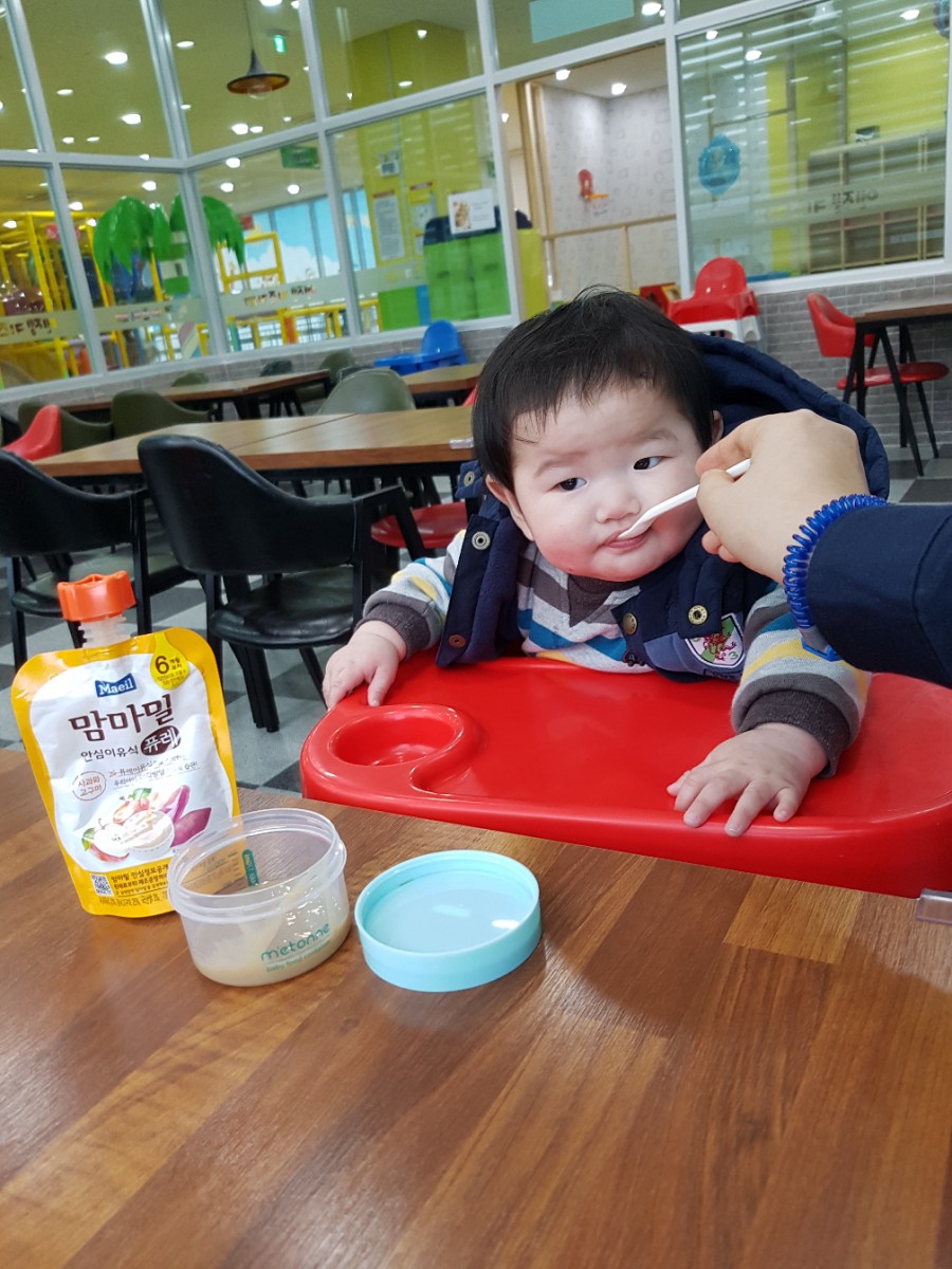 엔젤키즈카페 이미지