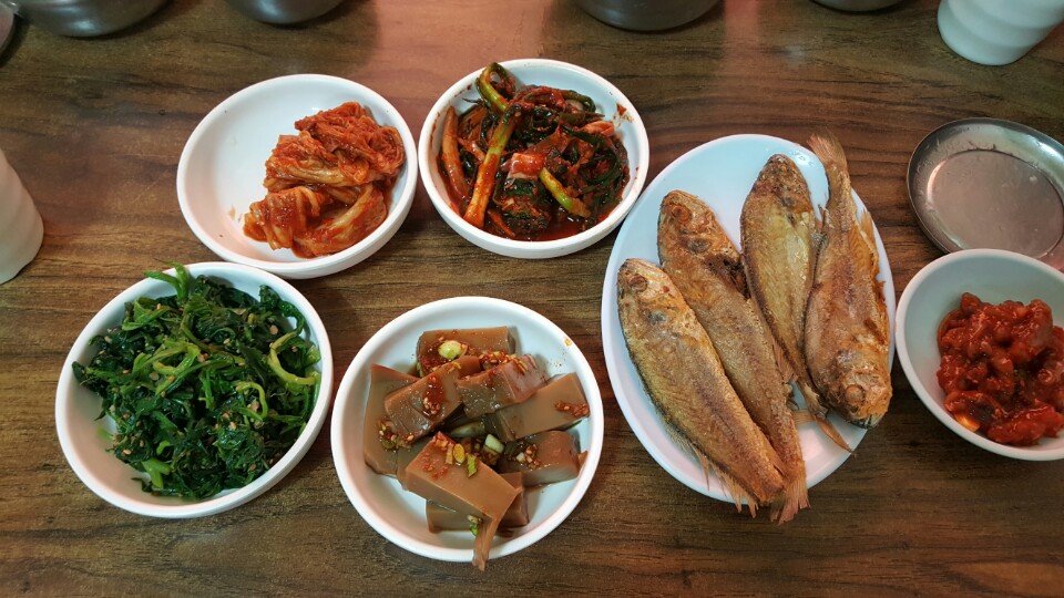 고향집처럼 사진 3