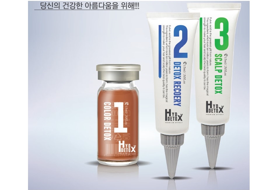 케이2노래연습장 이미지