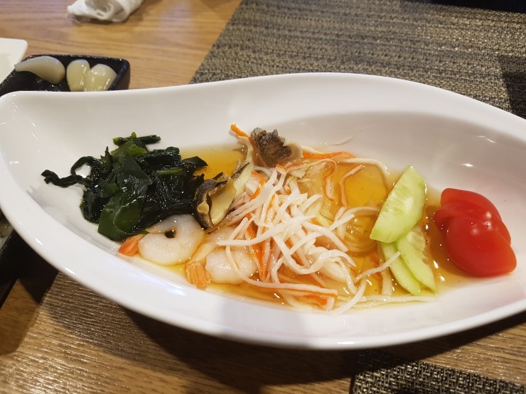 해랑일식 이미지