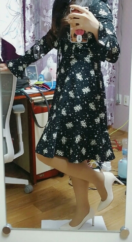 다나101 이미지