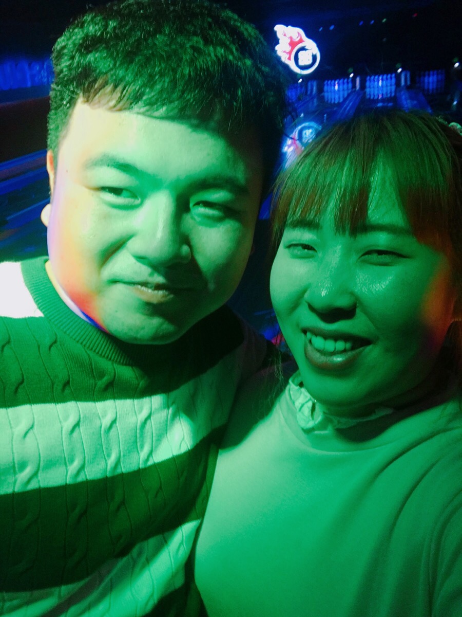 증산당구장 이미지