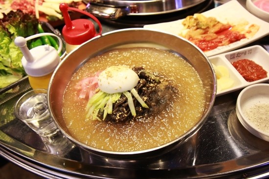 착한가격정육식당 이미지