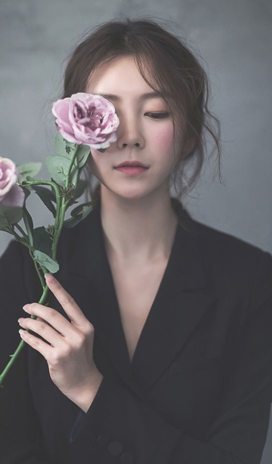 스튜디오봄 이미지
