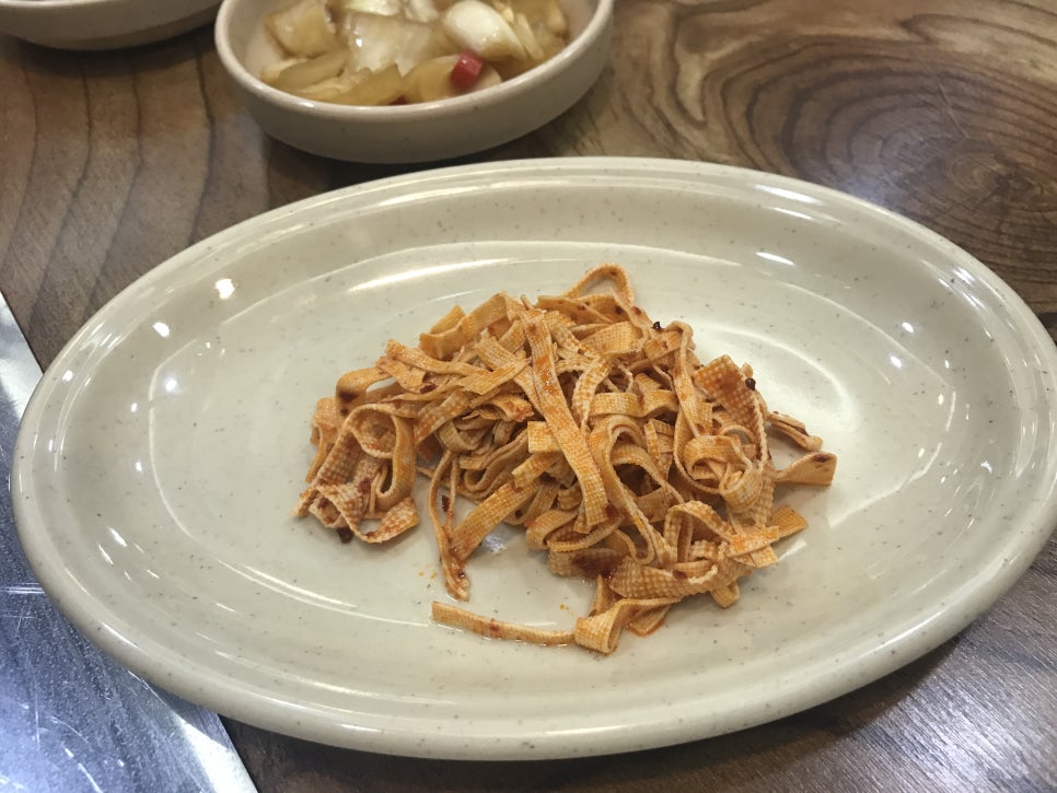 친구양꼬치 이미지