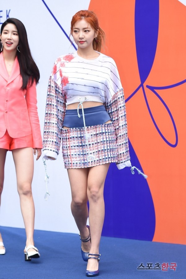 해인디자인 이미지