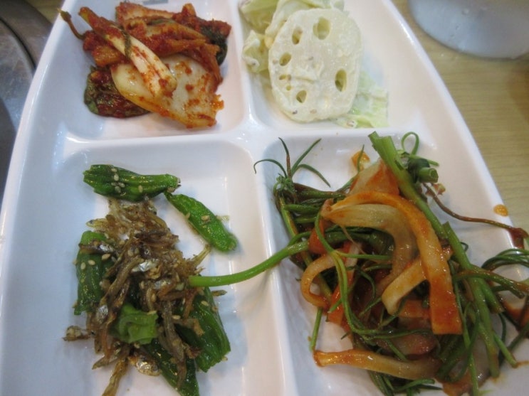 향우갈비촌 이미지