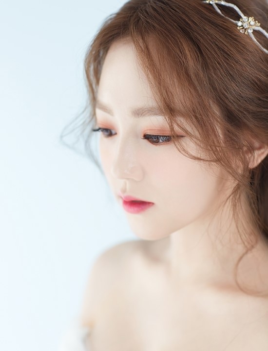 샵제이드헤어 이미지
