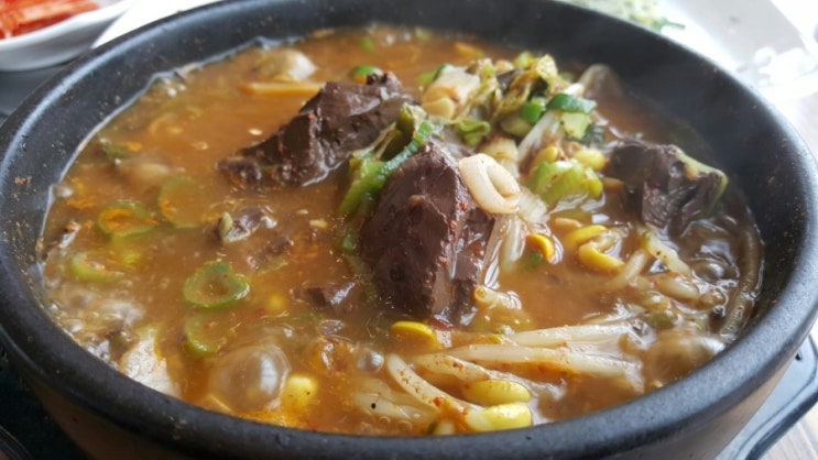육사육구 이미지