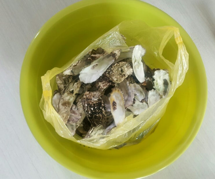 해청원 이미지