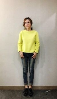 엘가의류 이미지
