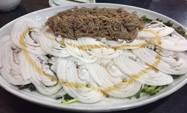부산한치모밀 이미지