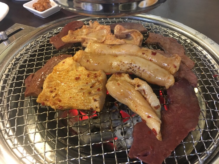 조선푸줏간 이미지