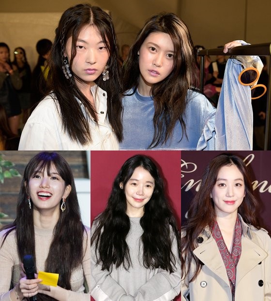 슈헤어 이미지