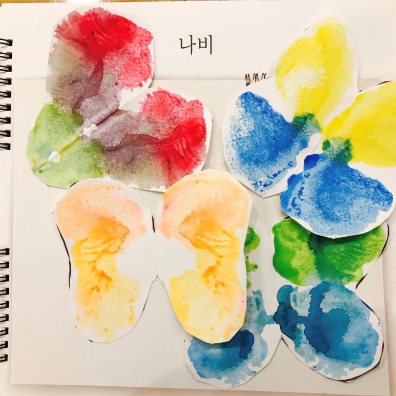 스튜디오에땅미술 이미지